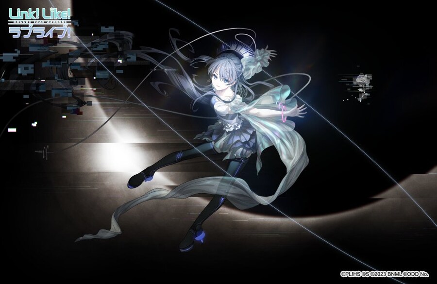 「Link! Like! 러브라이브!」DR [Oracle Étude] 무라노 사야카_1.jpg