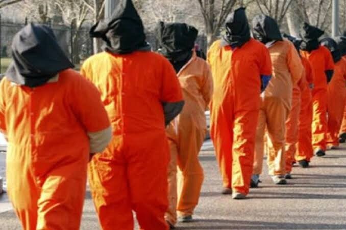 짤약혐) 스티븐 킹 단편 호러 SF소설 '조운트'.jpg_4.jpg