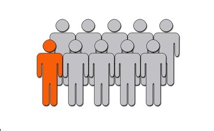 짤약혐) 스티븐 킹 단편 호러 SF소설 '조운트'.jpg_5.jpg