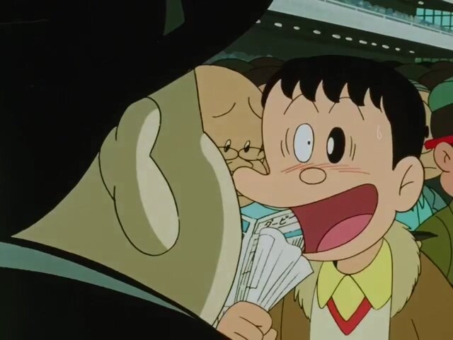 웃는 세일즈맨) 도박은 패가망신의 지름길_9.jpg