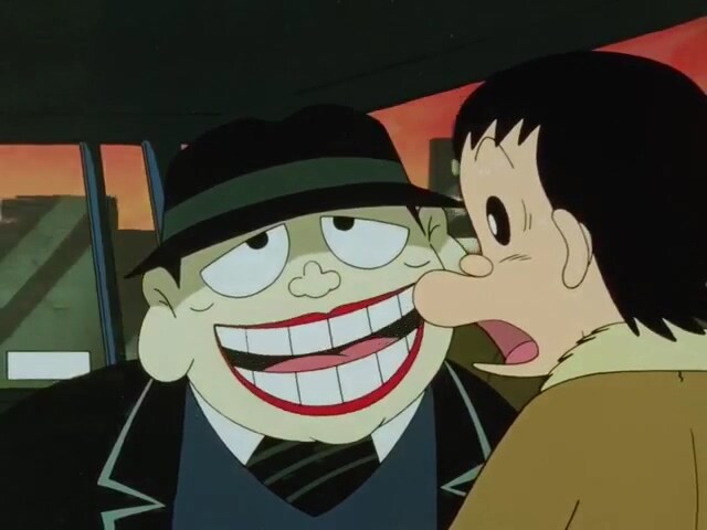 웃는 세일즈맨) 도박은 패가망신의 지름길_31.jpg