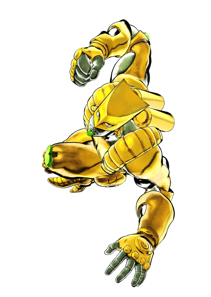 [마도정병] 안나왔지만 예측이 되는 조합_3.webp