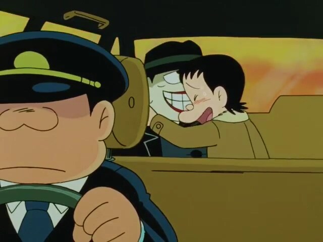 웃는 세일즈맨) 도박은 패가망신의 지름길_37.jpg