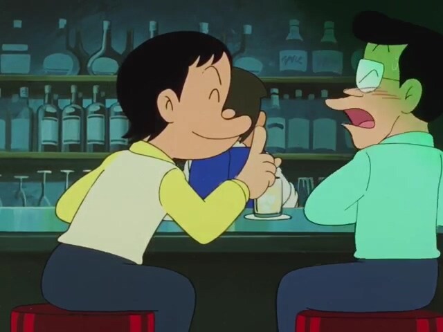 웃는 세일즈맨) 도박은 패가망신의 지름길_44.jpg