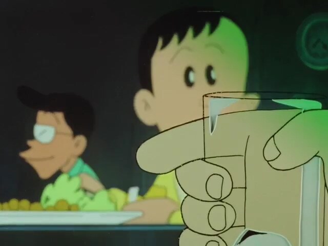 웃는 세일즈맨) 도박은 패가망신의 지름길_45.jpg