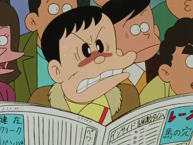 웃는 세일즈맨) 도박은 패가망신의 지름길_63.jpg