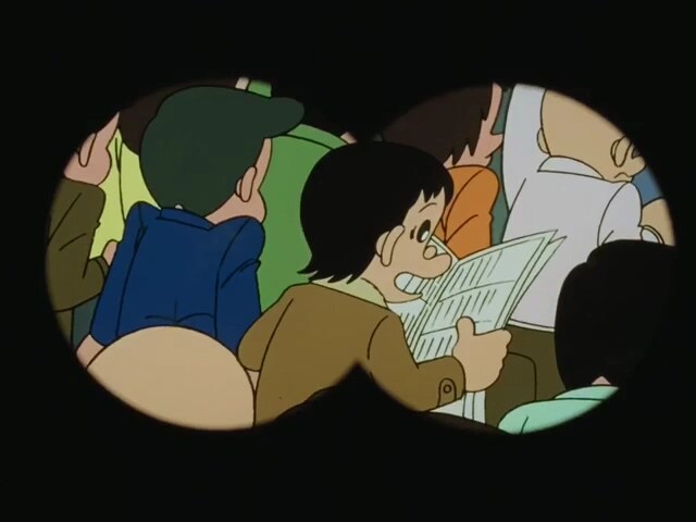 웃는 세일즈맨) 도박은 패가망신의 지름길_64.jpg