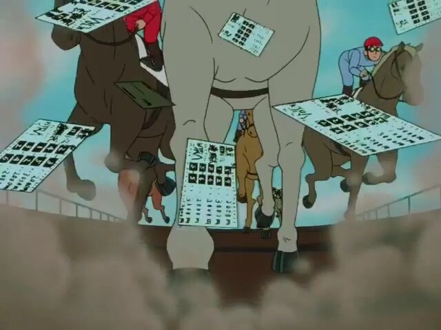 웃는 세일즈맨) 도박은 패가망신의 지름길_68.jpg