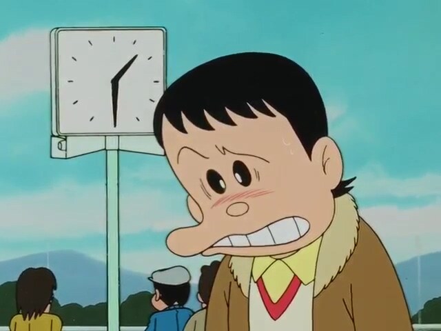 웃는 세일즈맨) 도박은 패가망신의 지름길_71.jpg