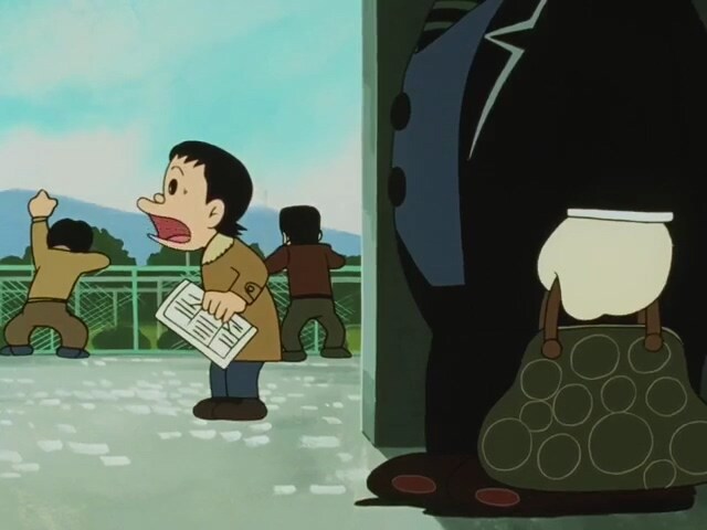 웃는 세일즈맨) 도박은 패가망신의 지름길_75.jpg