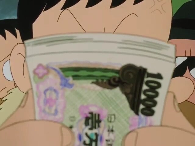 웃는 세일즈맨) 도박은 패가망신의 지름길_77.jpg