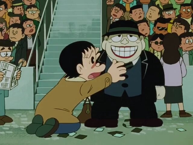 웃는 세일즈맨) 도박은 패가망신의 지름길_87.jpg