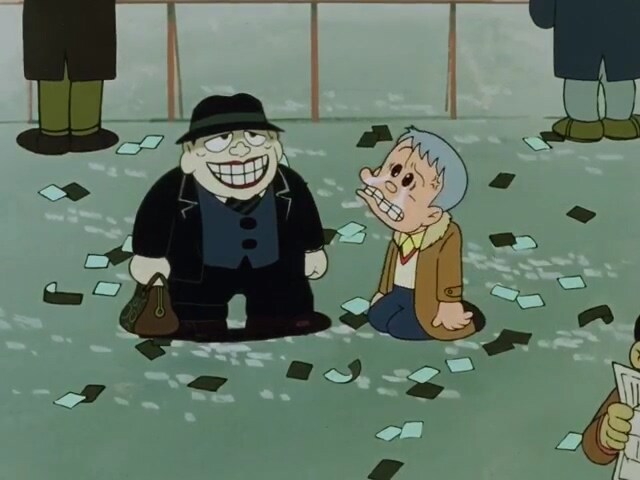 웃는 세일즈맨) 도박은 패가망신의 지름길_92.jpg