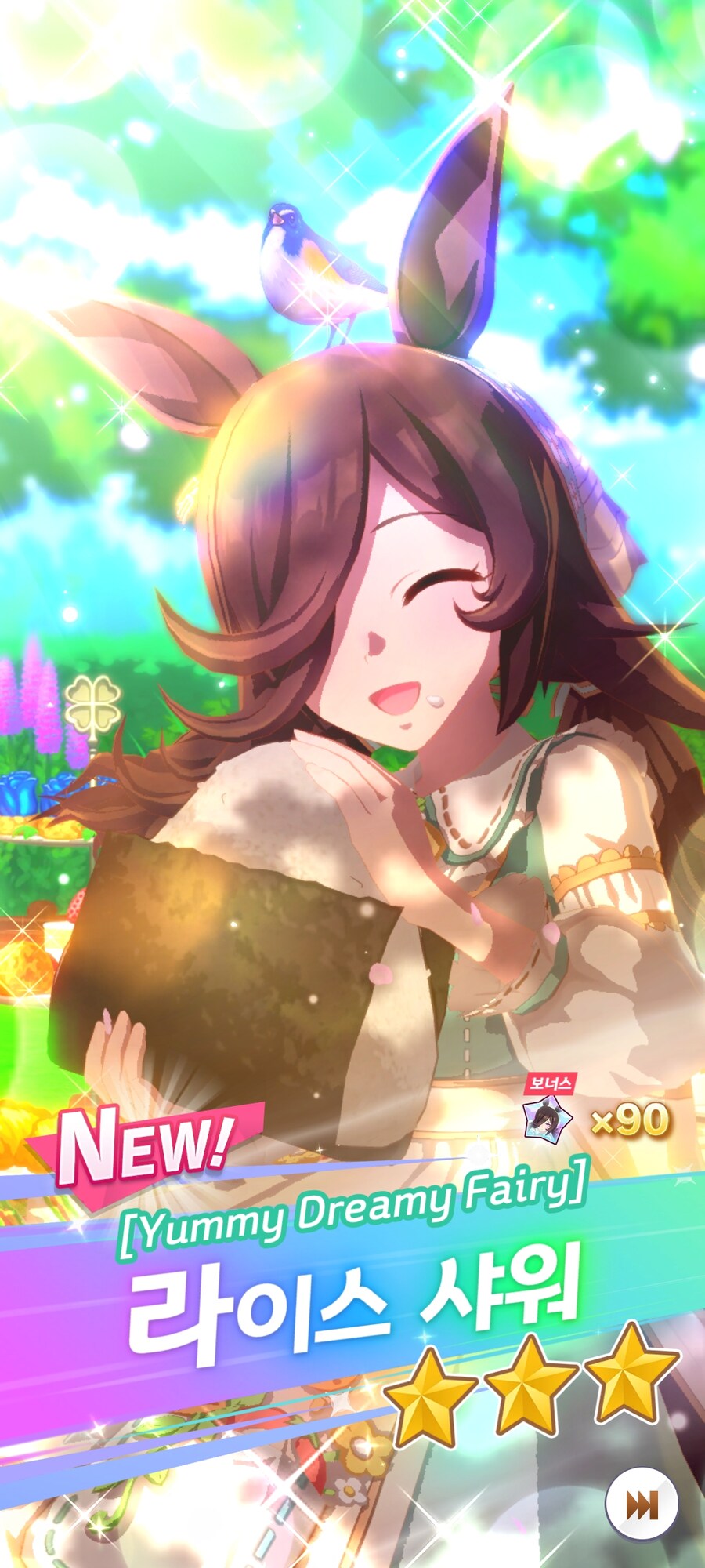 말딸) 클렌징 바꾸길 잘한 것 같다_2.jpg