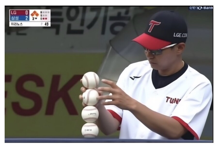 야구) 우승하려면 감독이 이정도 능력은 있어야함_1.jpg