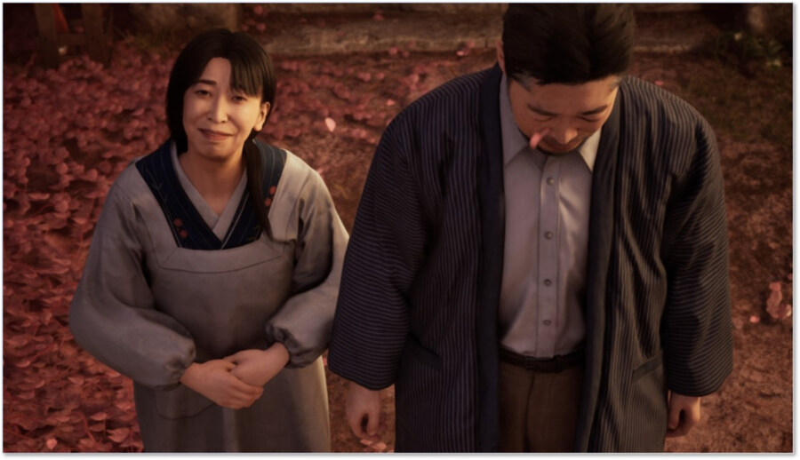 (스포, 장문, 데이터 주의) 사일런트힐F 분석 칼럼-3: 시미즈 칸타, 폭력_6.jpg