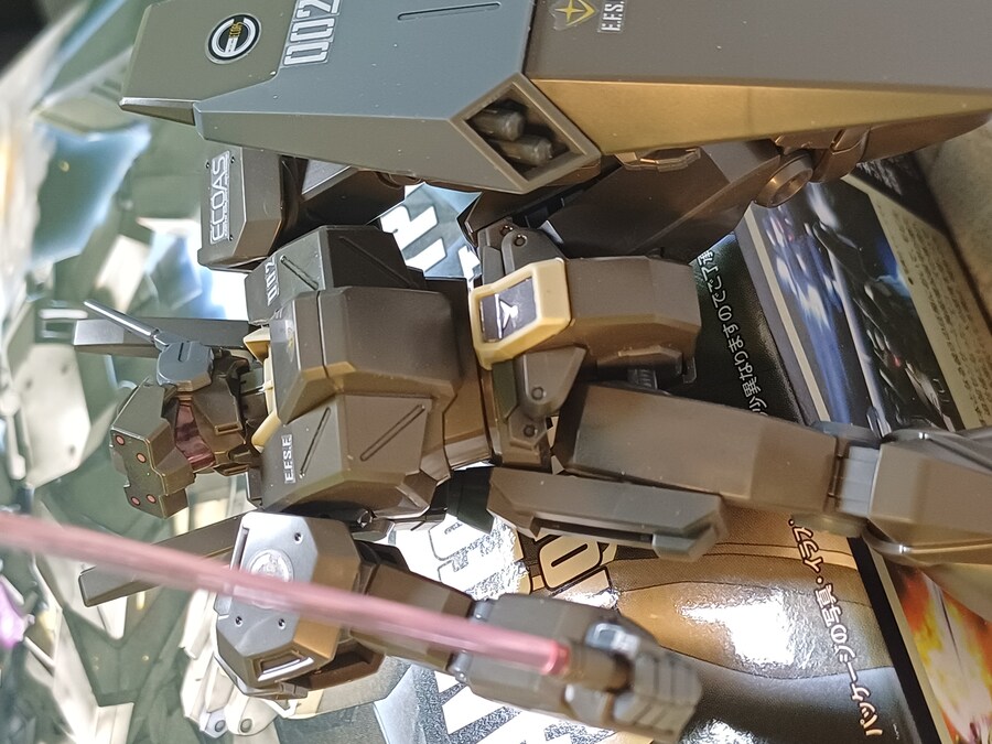 건프라) 제간중에 제일 멋진놈_2.jpg