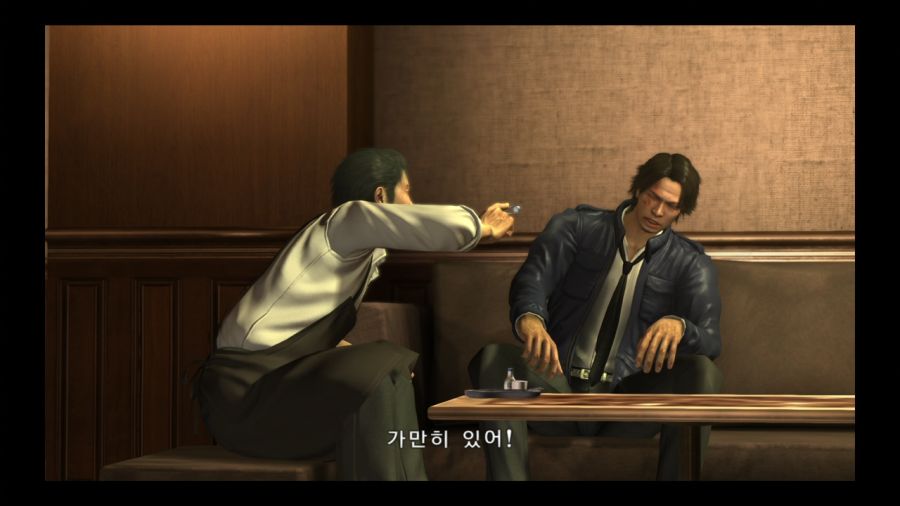 용과 같이 4 전설을 잇는 자_1.jpg