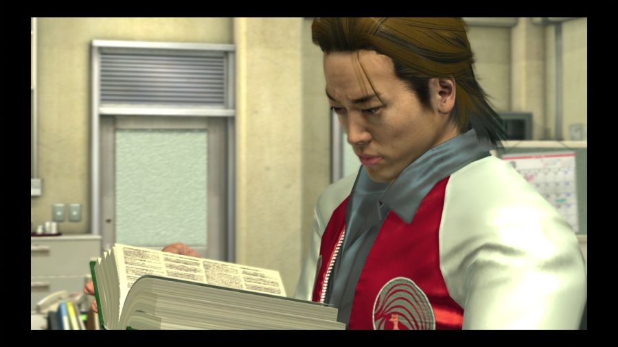 용과 같이 4 전설을 잇는 자_14.jpg