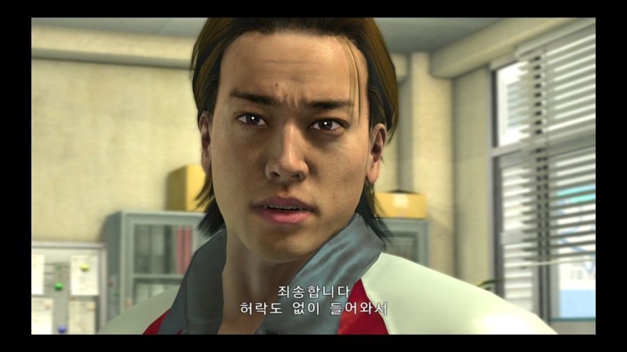 용과 같이 4 전설을 잇는 자_26.jpg