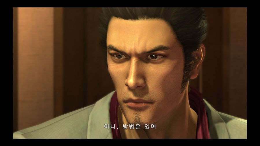 용과 같이 4 전설을 잇는 자_40.jpg