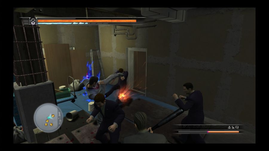 용과 같이 4 전설을 잇는 자_71.jpg