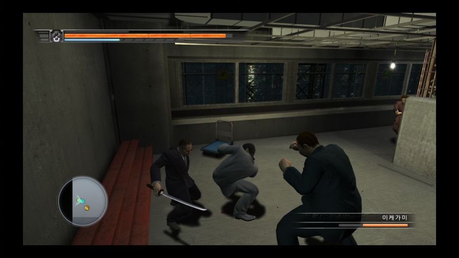 용과 같이 4 전설을 잇는 자_72.jpg