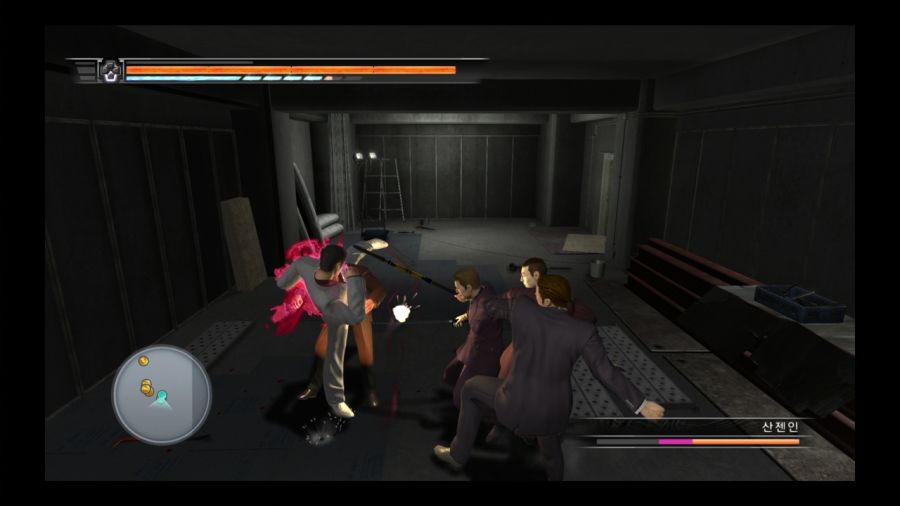 용과 같이 4 전설을 잇는 자_74.jpg