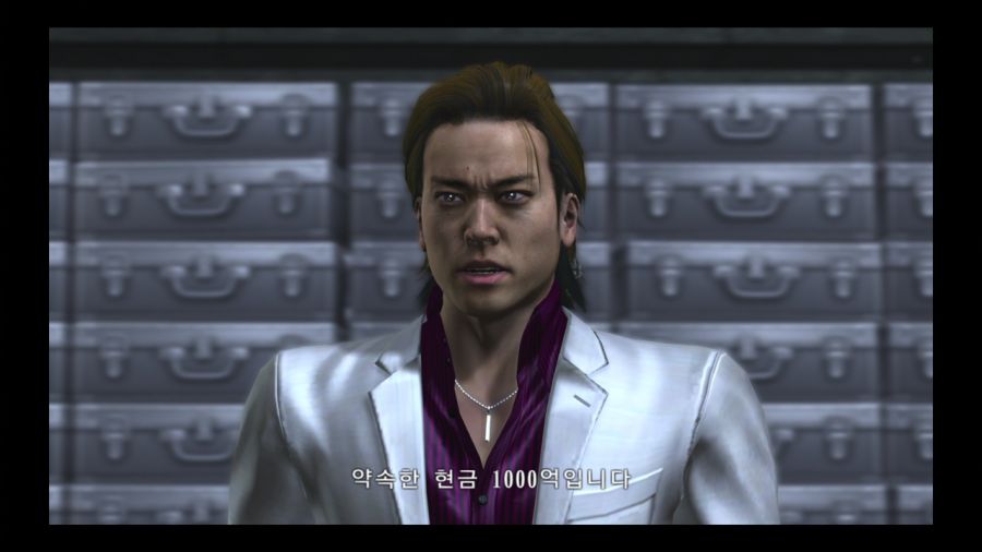 용과 같이 4 전설을 잇는 자_90.jpg