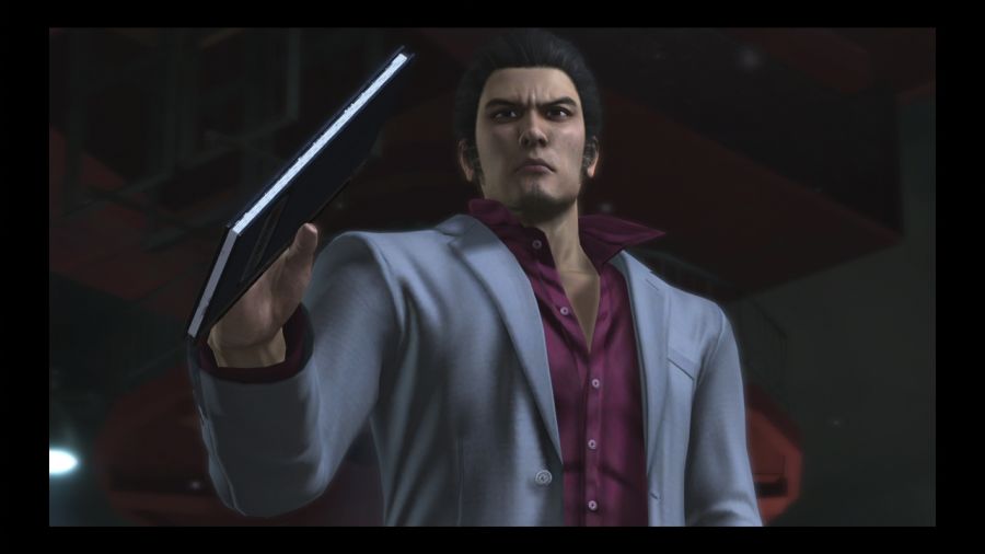 용과 같이 4 전설을 잇는 자_95.jpg