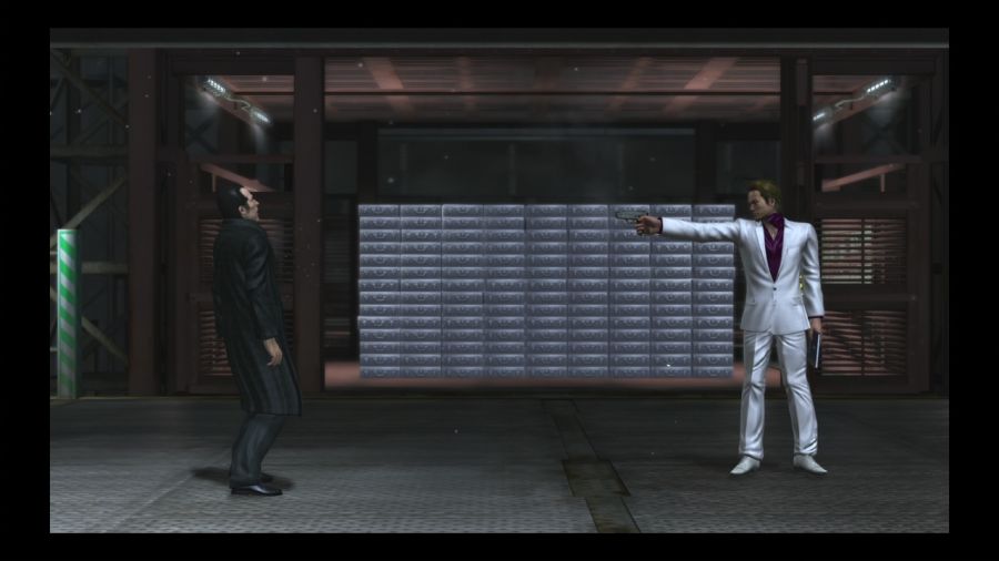 용과 같이 4 전설을 잇는 자_99.jpg