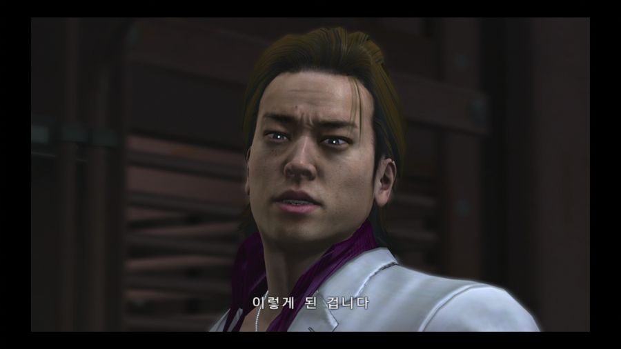 용과 같이 4 전설을 잇는 자_101.jpg