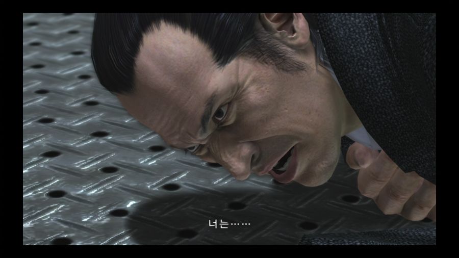 용과 같이 4 전설을 잇는 자_102.jpg