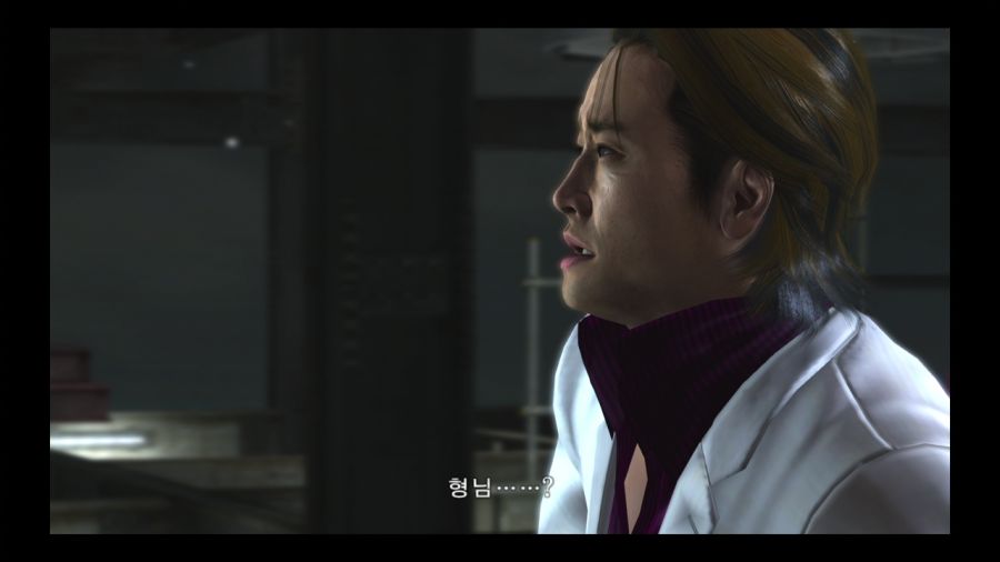 용과 같이 4 전설을 잇는 자_106.jpg