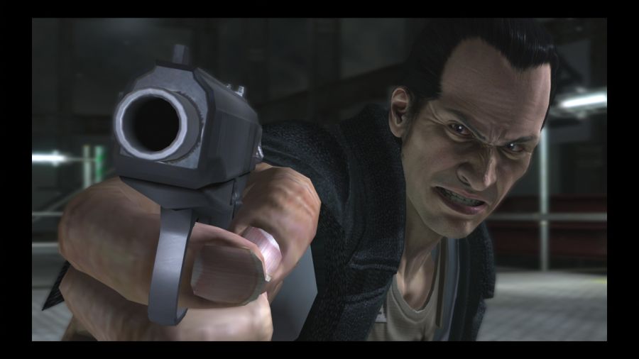 용과 같이 4 전설을 잇는 자_113.jpg