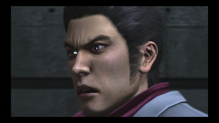 용과 같이 4 전설을 잇는 자_114.jpg