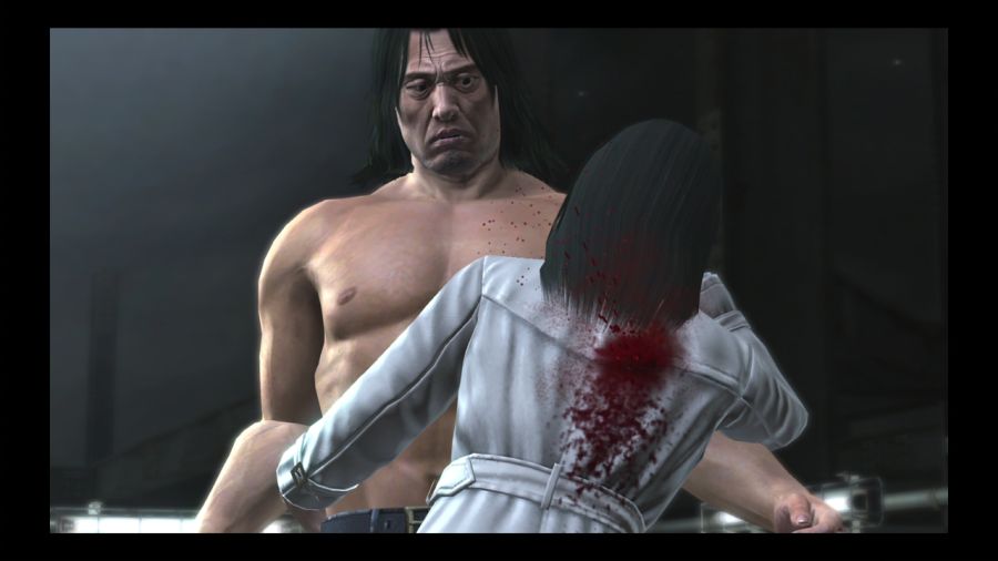 용과 같이 4 전설을 잇는 자_115.jpg