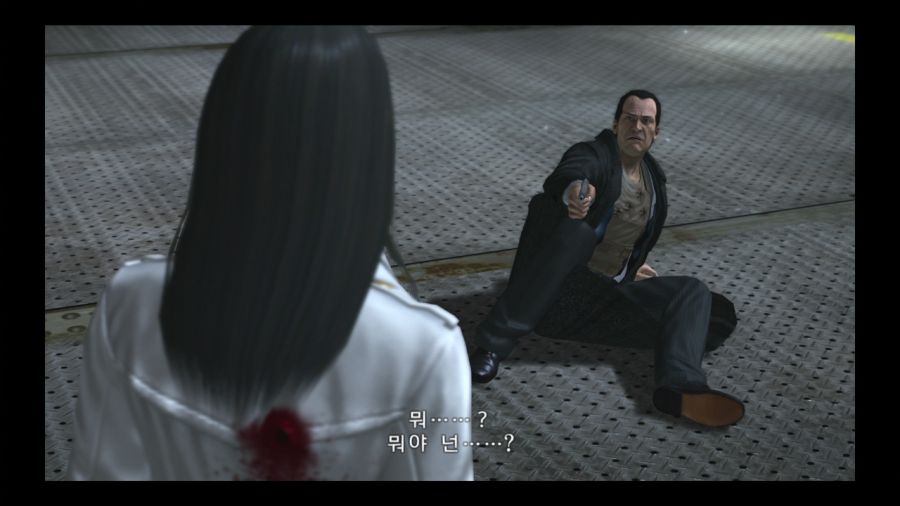 용과 같이 4 전설을 잇는 자_117.jpg