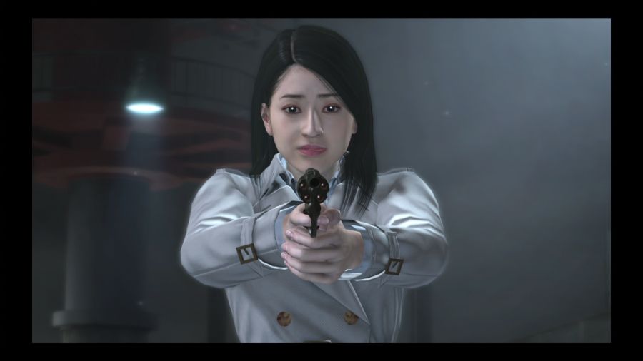 용과 같이 4 전설을 잇는 자_121.jpg