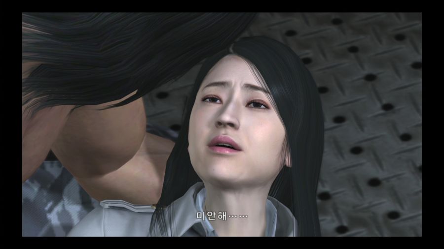 용과 같이 4 전설을 잇는 자_124.jpg