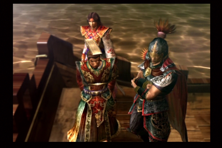 진 삼국무쌍 3_3.jpg