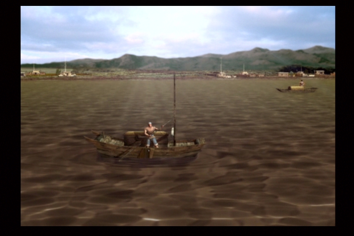 진 삼국무쌍 3_4.jpg