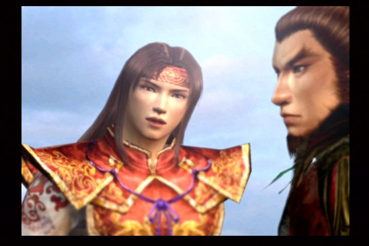 진 삼국무쌍 3_5.jpg