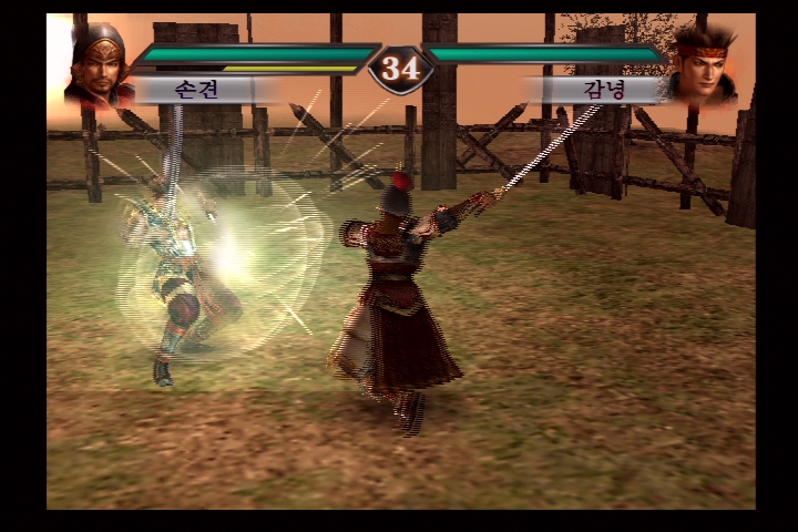 진 삼국무쌍 3_26.jpg