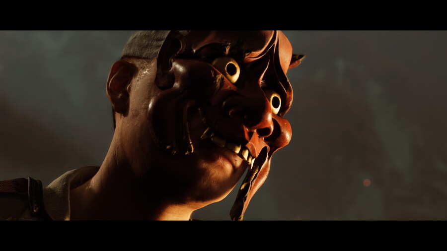 Ghost of Yōtei_3.jpg