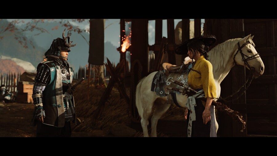 Ghost of Yōtei_7.jpg