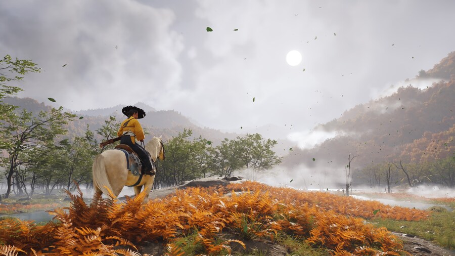 Ghost of Yōtei_14.jpg