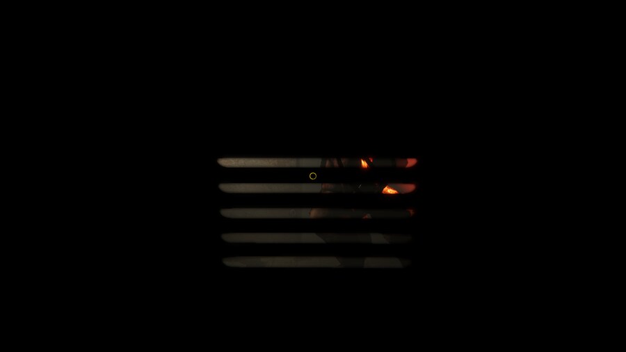 [PC] 딥 라인 - 저렴하고 가볍게 즐기기 좋은 공포게임_5.png