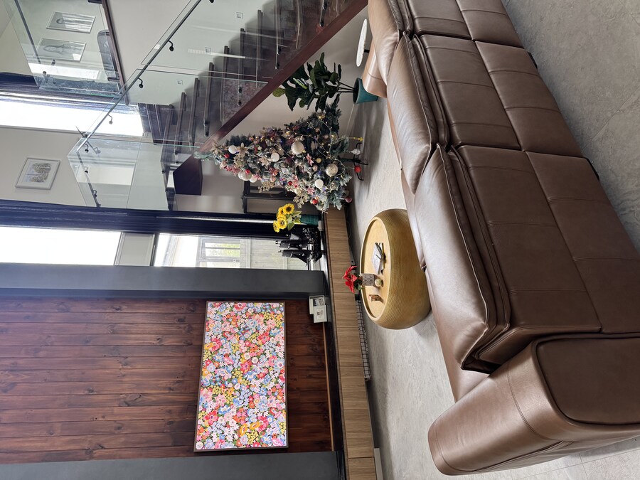 크리스마스 꾸미기_2.jpg