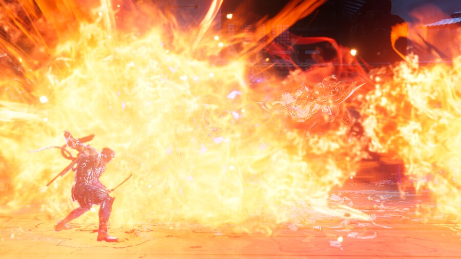 닌자 가이덴 4_4.png